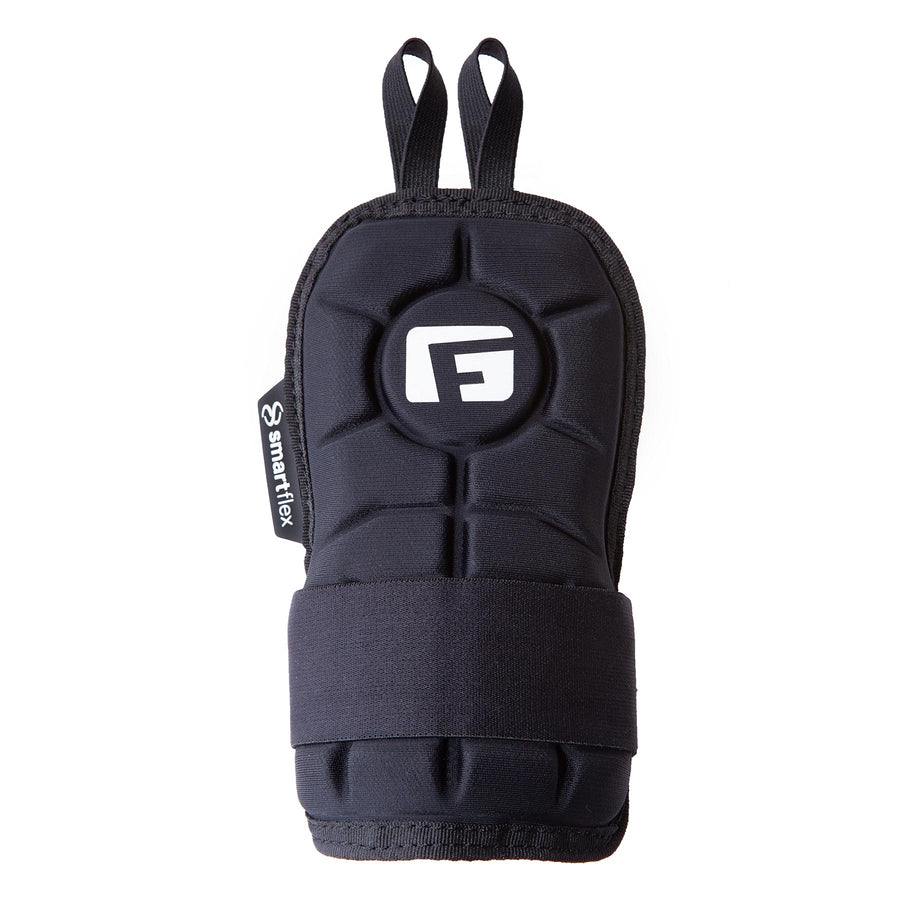 Elite Hand Guard - Black