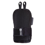 Elite Hand Guard - Black