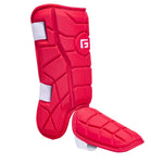 Elite Batter's Leg Guard
