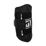 Elite Speed Leg Guard