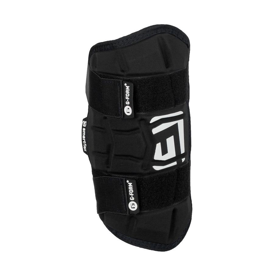 Elite Speed Leg Guard