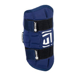 Elite Speed Leg Guard