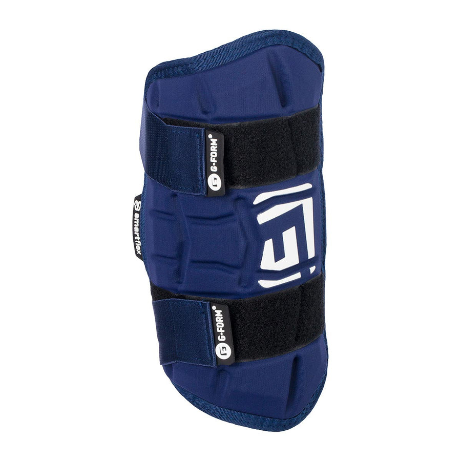 Elite Speed Leg Guard