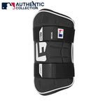Elite Speed Leg Guard-MLB-Black-OS