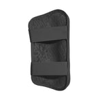 Elite Speed Leg Guard-MLB-Black-OS