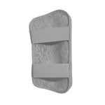 Elite Speed Leg Guard-MLB-Grey-Grey-O/S