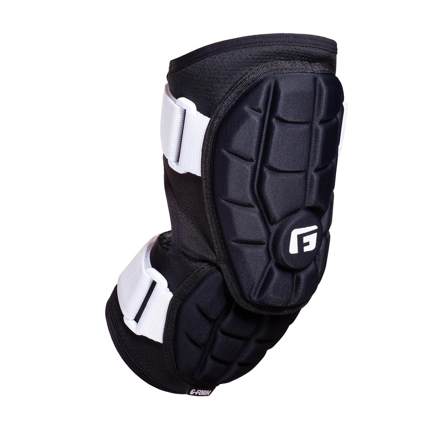 Youth Elite 2 Batter Elbow Guard