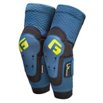 G-Form E-Line Elbow - SMU Storm