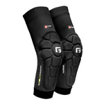 G-Form Pro-Rugged 2 Elbow - Black