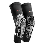 G-Form Pro-X3 Elbow Guard - Street Art