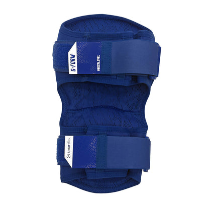 Alpha Elbow Guard MLB Navy