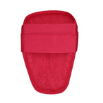 Surge Elbow Guard MLB Youth Red O/S