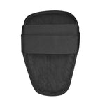 Surge Elbow Guard MLB Youth Black O/S