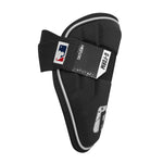 Surge Elbow Guard MLB Youth Black O/S