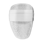 Surge Elbow Guard MLB Youth White O/S