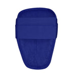 Surge Elbow Guard MLB Youth Navy O/S