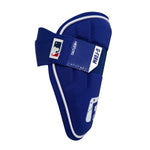 Surge Elbow Guard MLB Youth Navy O/S