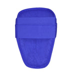 Surge Elbow Guard MLB Youth Royal O/S