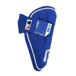 Surge Elbow Guard MLB Youth Royal O/S
