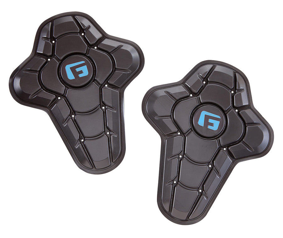 G-Form Slip-In Hip Protector