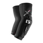 X4 Elbow Guard Black