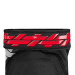 X4 Elbow Guard Black