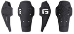 X4 Elbow Guard Black