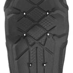 X4 Knee Guard Black