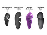 G-Form Mesa Elbow Guard