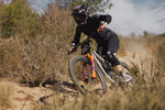 G-Form Mesa Elbow Guard