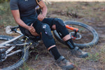 G-Form Mesa Knee Guard