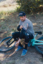 G-Form Mesa Knee Guard