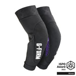 G-Form Terra Elbow Guard
