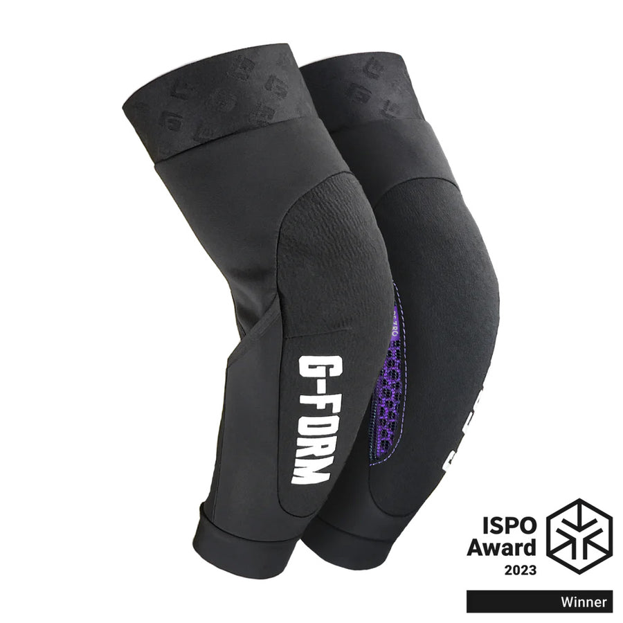 G-Form Terra Elbow Guard