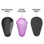 G-Form Terra Elbow Guard