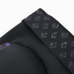 G-Form Terra Elbow Guard