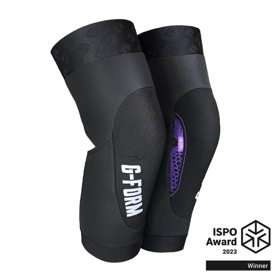 G-Form Terra Knee Guard