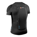 G-Form MX360 Impact Shirt Black
