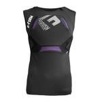 G-Form MX Spike Chest Back Shirt