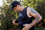 G-Form MX Spike Chest Back Shirt