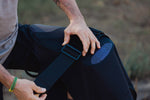 G-Form MX Spike Chest Back Shirt