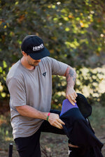 G-Form MX Spike Chest Back Shirt