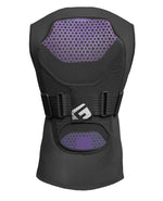 G-Form MX Spike Chest Back Shirt