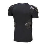 G-Form Youth Pro-X3 Shirt - Black