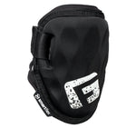 G-Form Shockwave Softball Elbow - Black