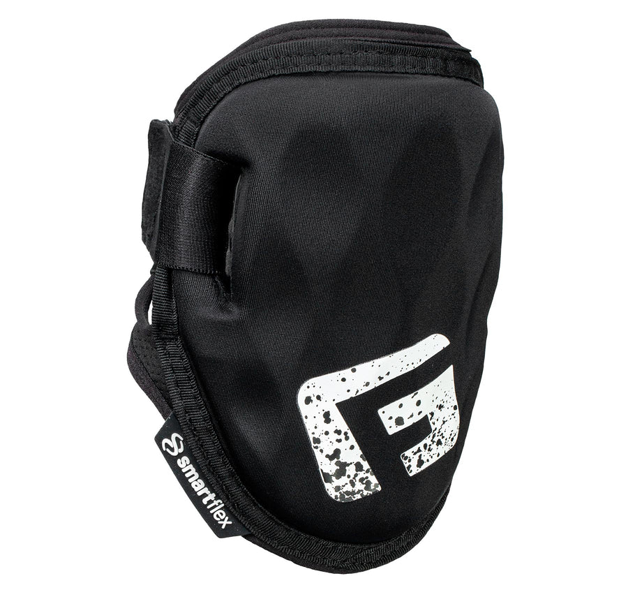 G-Form Shockwave Softball Elbow - Black