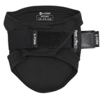 G-Form Shockwave Softball Elbow - Black