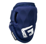 G-Form Shockwave Softball Elbow - Navy