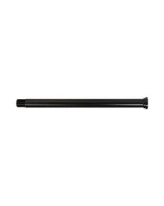 FURY 148X12MM THRU AXLE MY19