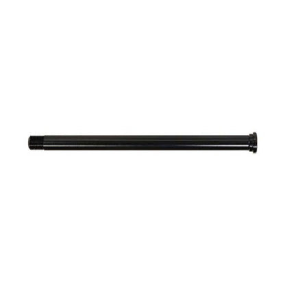 FURY 148X12MM THRU AXLE MY19